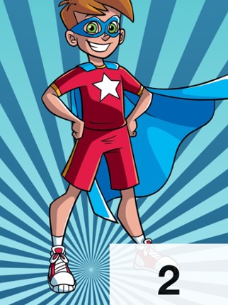 Elementary School for Kids Image