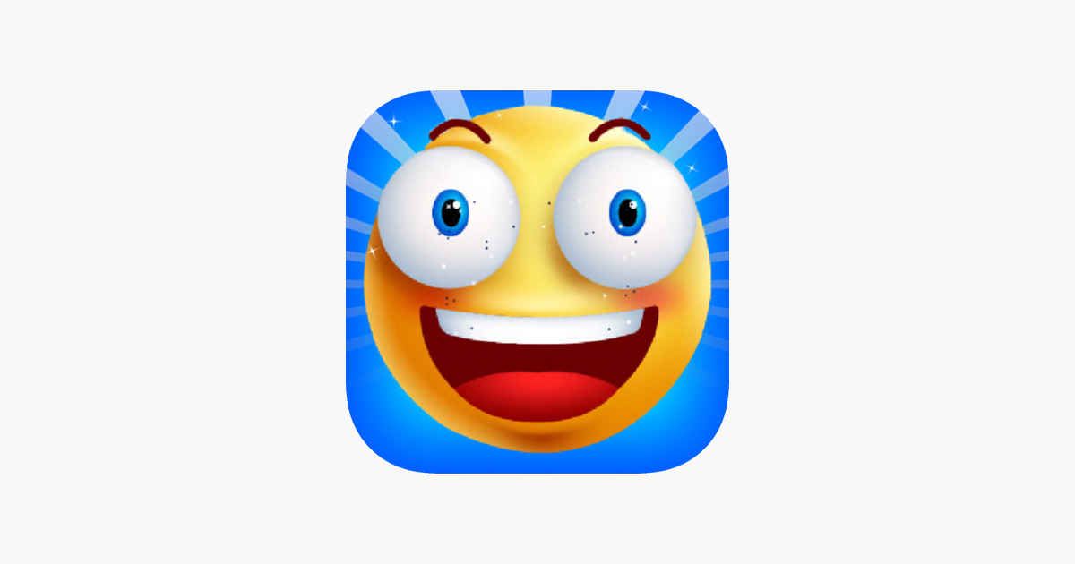 Games like Emoji Puzzle Match Game