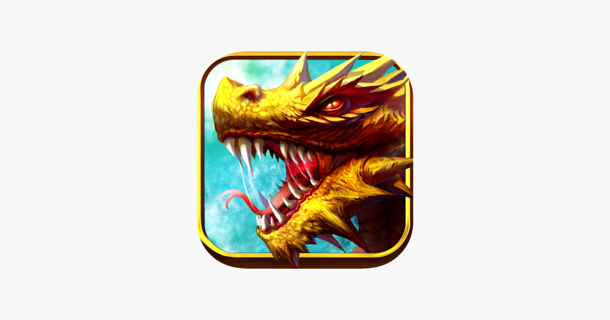 Games like Emross War