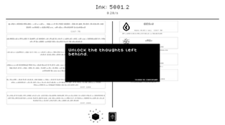 ENTROPY (In Development) Image
