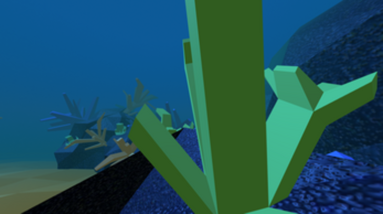 EnvVR screenshot