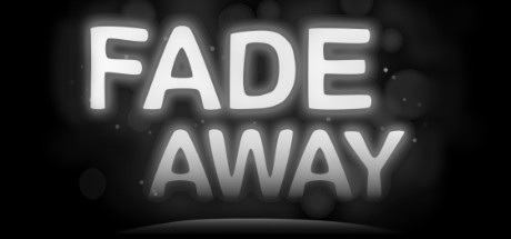 Games like Fade Away