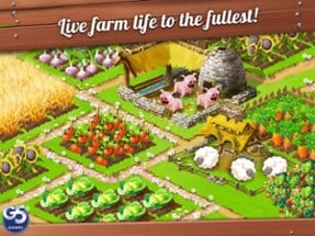 Farm Clan® Image