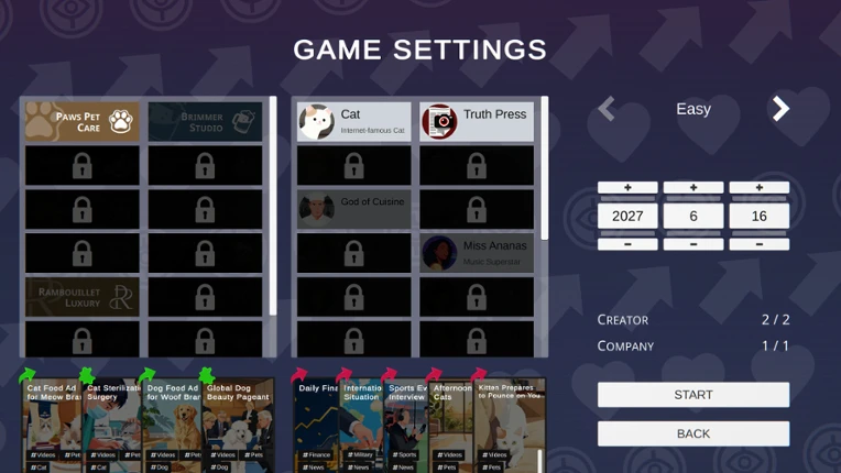 Feedmaster Image