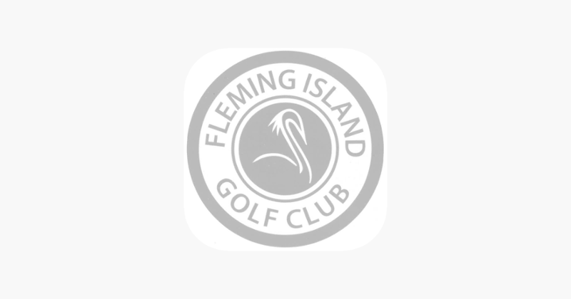 Fleming Island Golf Club Image