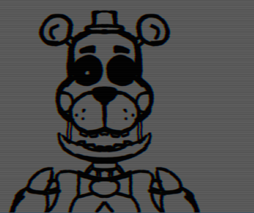 FnafGame Image