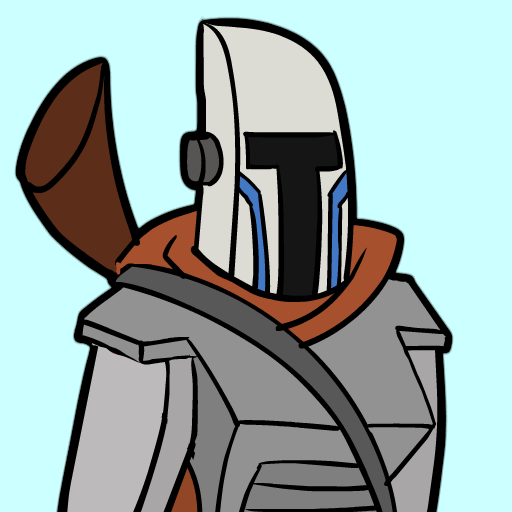 Games like Mandolarian Saw Trap