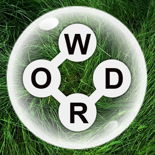 Games like Tricky Words: Word Connect