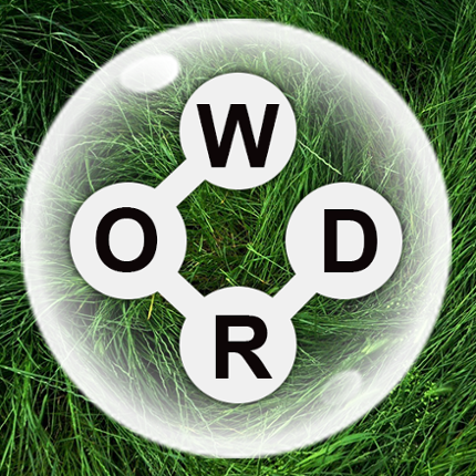 Tricky Words: Word Connect Image