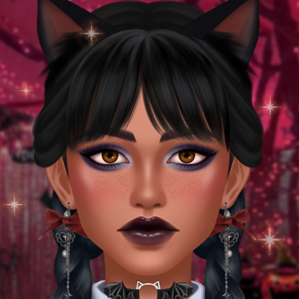 Beauty Story: Makeup Makeover Image