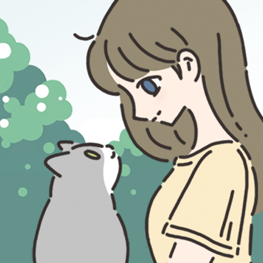 Games like Find the differences - A Cat H