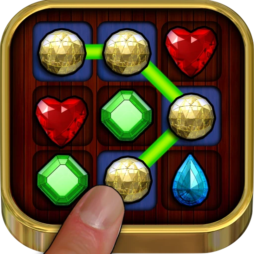 Games like Swiped