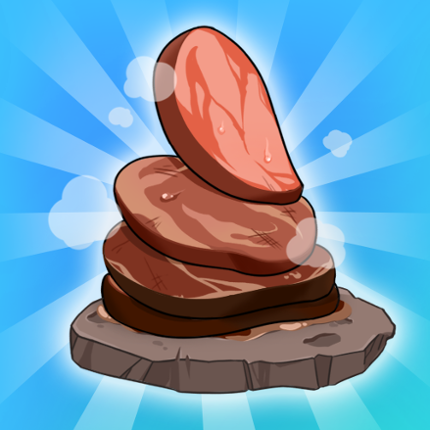 Chef Tycoon:Idle CooKing Quest Image