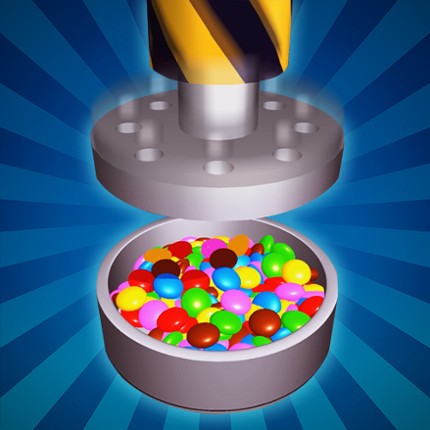 ASMR Studio 3D: Ultimate Relax Image