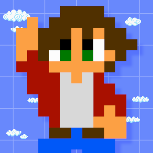 Games like Level Maker