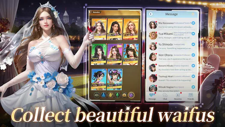 Road to Rich: Big Banker screenshot