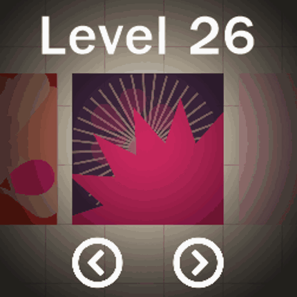 Acioso Classic screenshot