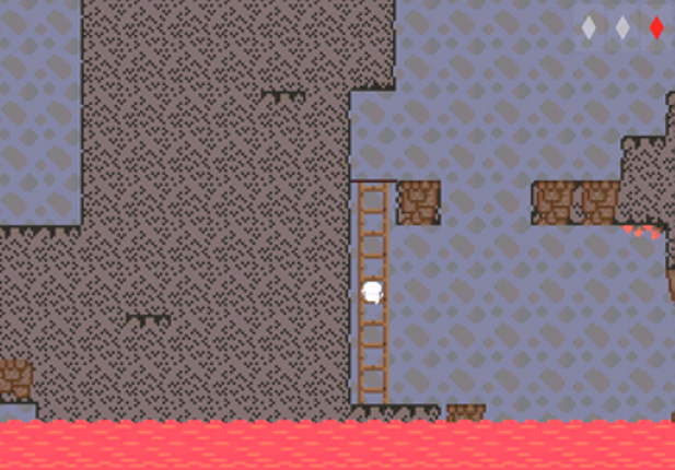 AL-One (Post Jam Update) Image