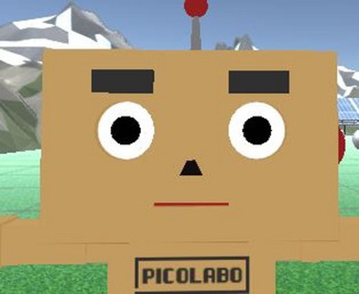 batería!!! screenshot