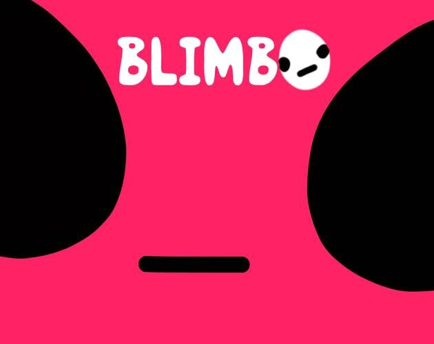 Games like BLIMBO