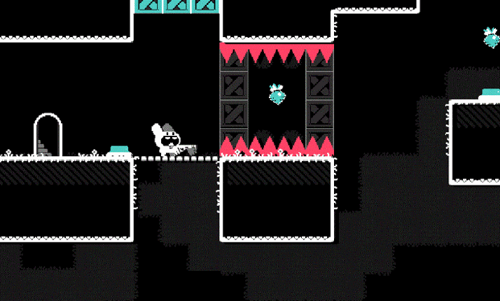 BUBBUN screenshot