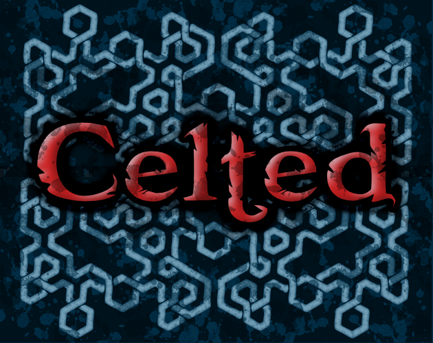 Games like Celted