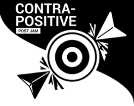 Contra-Positive (Post Jam) Image