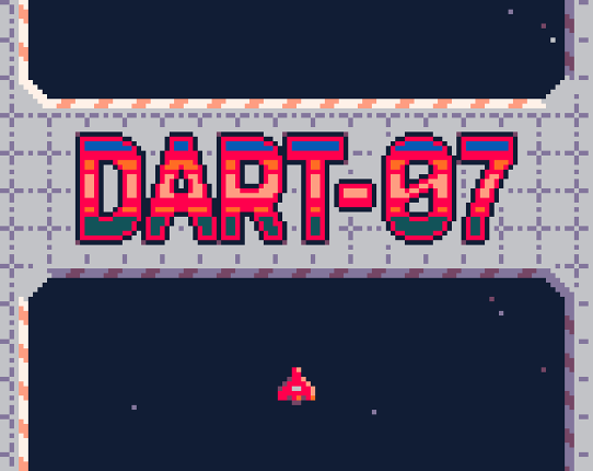 Dart-07 (level 1 only) Image