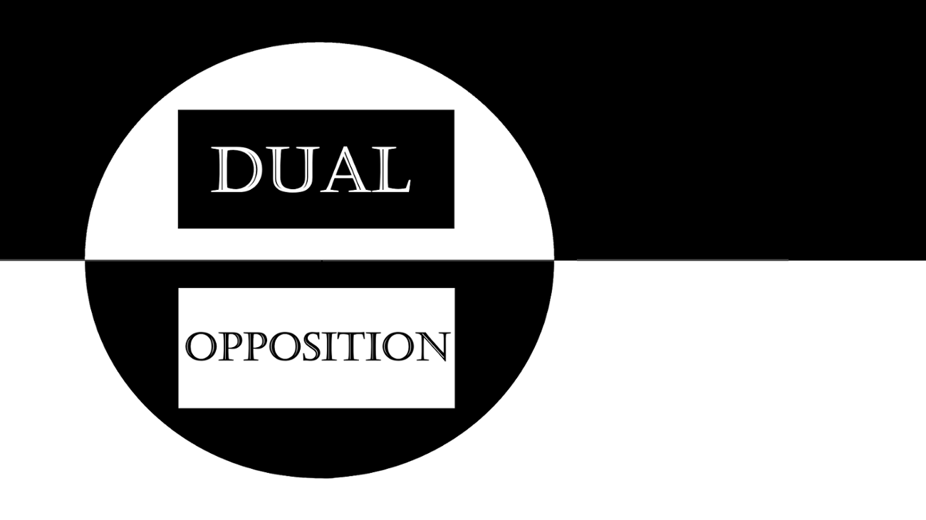 Games like Dual Opposition