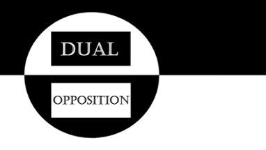 Dual Opposition Image