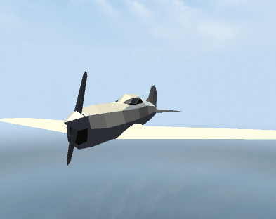 Games like Go Fly!