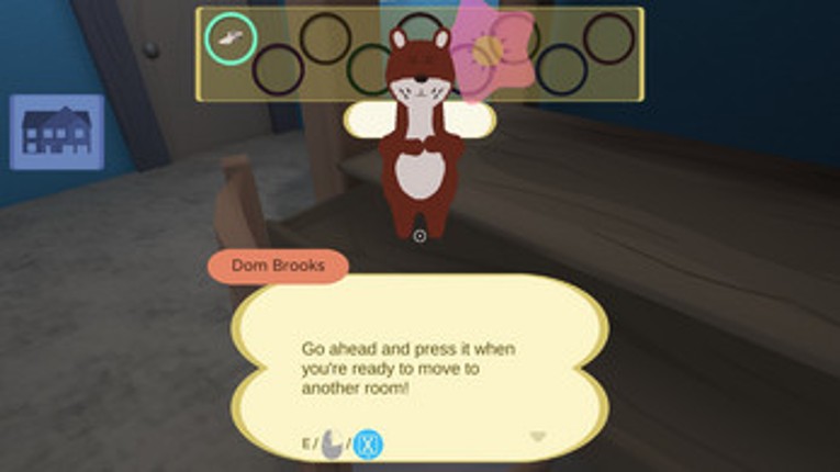 MyNewHome-01.resi screenshot