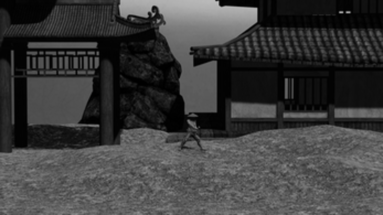 Katana screenshot