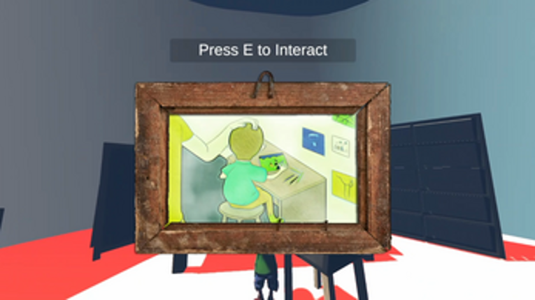 Mnemosyne screenshot