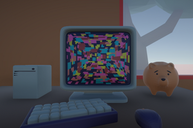 Mom, Can I Have Some Money? Image