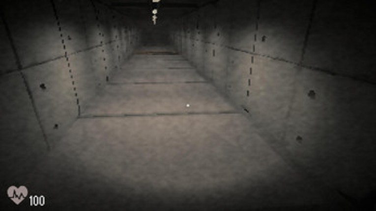 Only in Whisper (Demo) screenshot