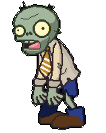 Plants Vs Zombies Travel screenshot