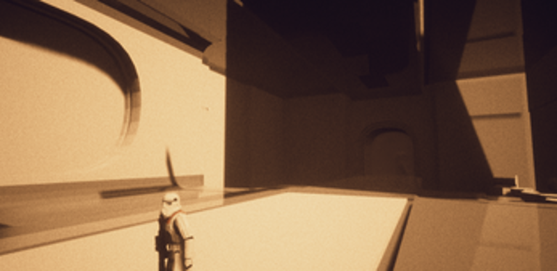 Polygonal: Galaxies screenshot