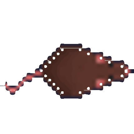 Rebone screenshot