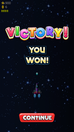 Shoot The Fruit - Prototype screenshot
