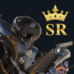 Games like Survival Rampage