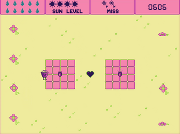 Sweat & Hydration Image