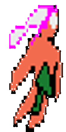 [BTNverse] THE SKY IS LAVA Image