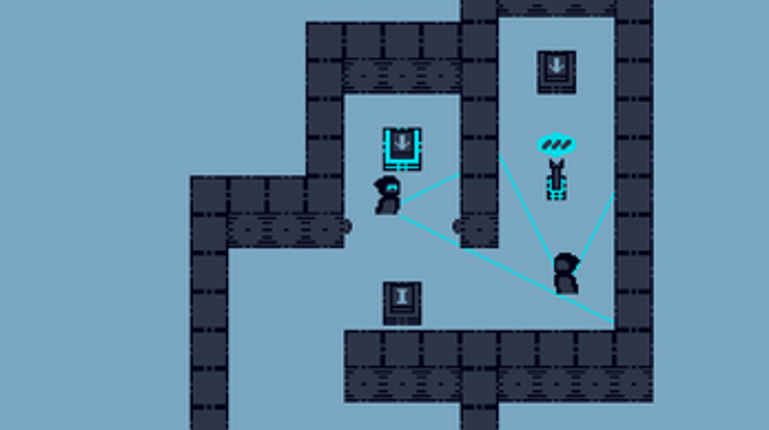 Time Route Image