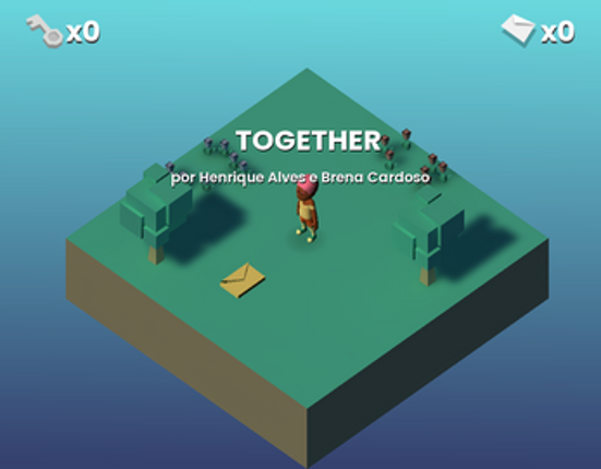 Together Image