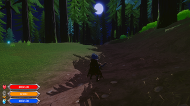 Unsung Guildies Image