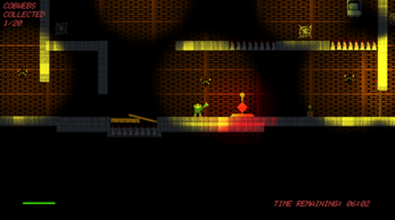 VacPac screenshot