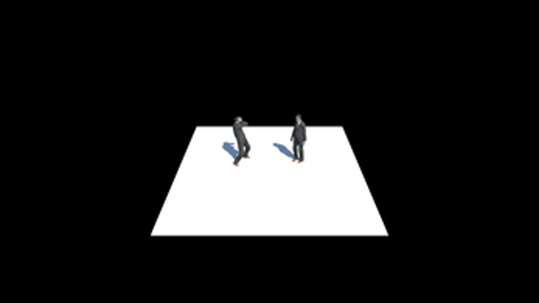 void Start() { Play( screenshot