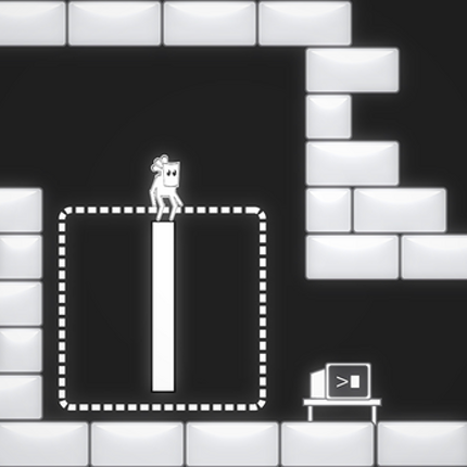 Voodoo Lockdown screenshot