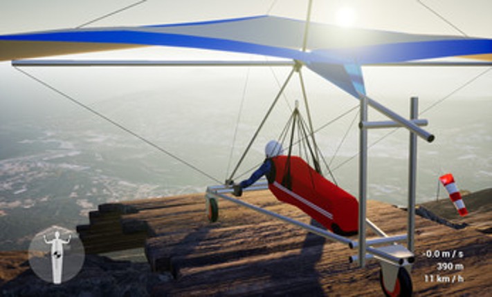 WeightSHIFT+CTRL Image